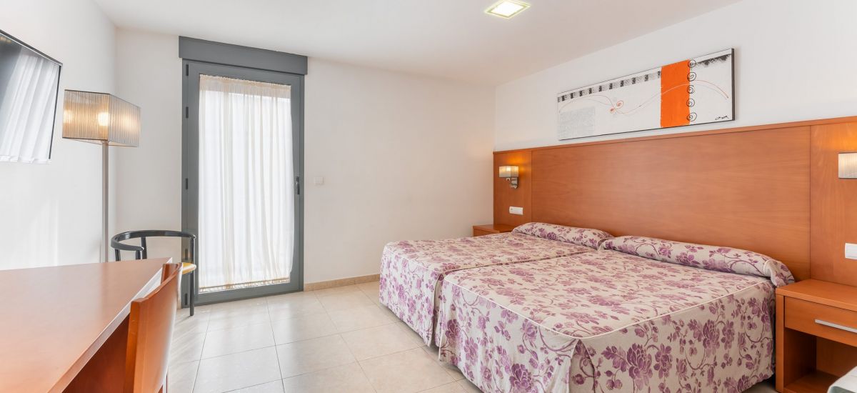 Casa Ramiro - foto de habitación del hotel
