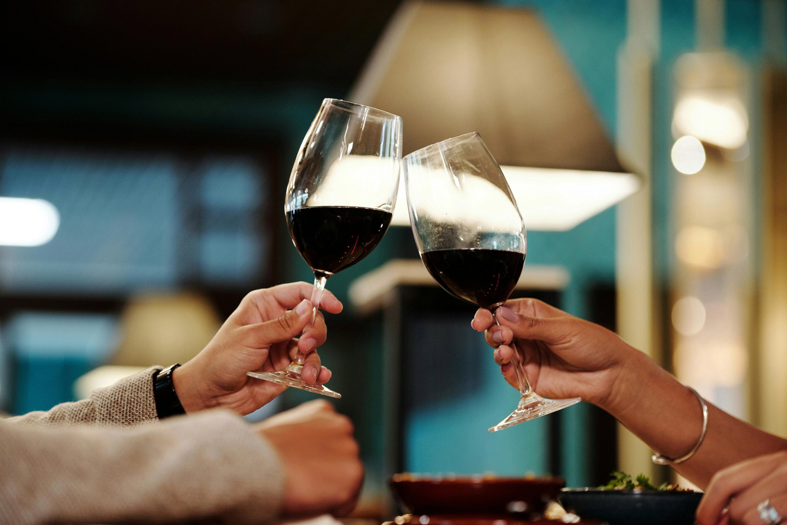 Casa Ramiro - foto de vinos