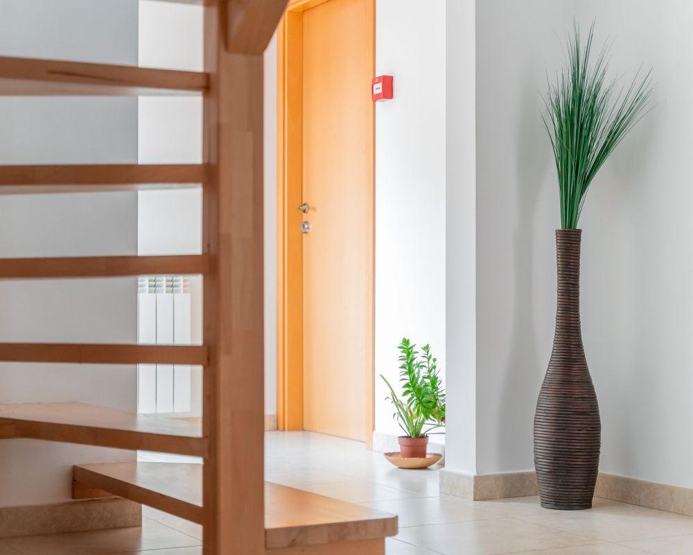Casa Ramiro - foto de habitación del hotel